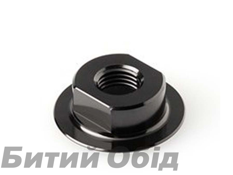 Адаптер втулки DT SWISS SP 100 NONDISC TA B