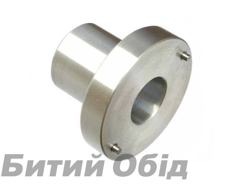 Інструмент DT SWISS Accessory for bicycle hub assembly tool for dicut cap RW left side