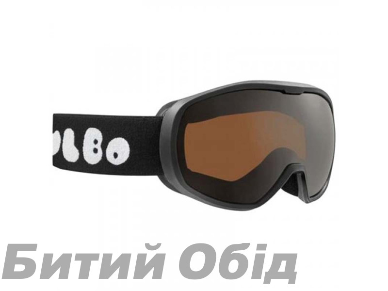 Маска JULBO SPOT CAT 3