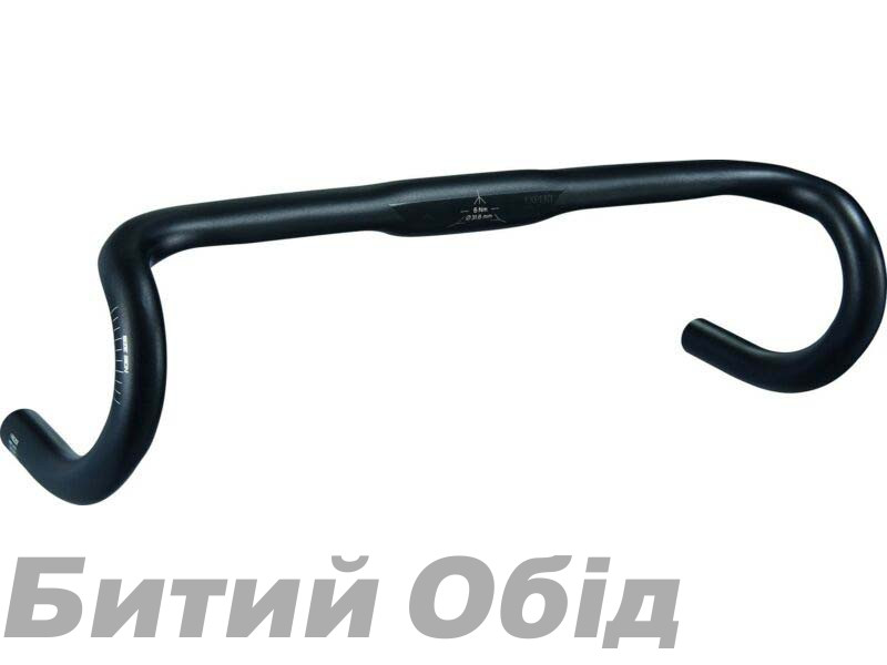 Кермо MERIDA EXPERT CW DIA.31.8MM