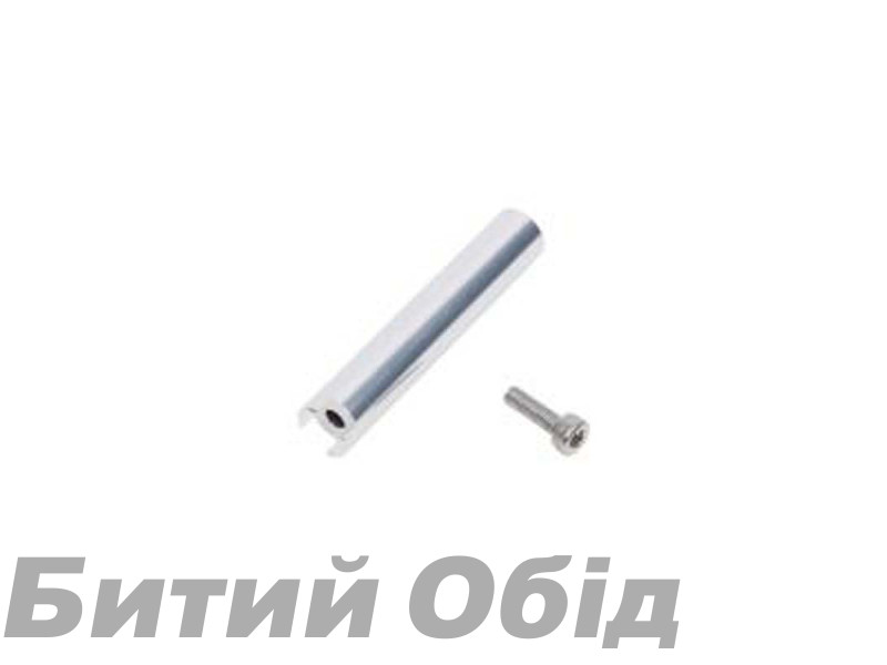 Сервісні запчастини Race Face 47L KEYED CONNECTOR, DROPER POST