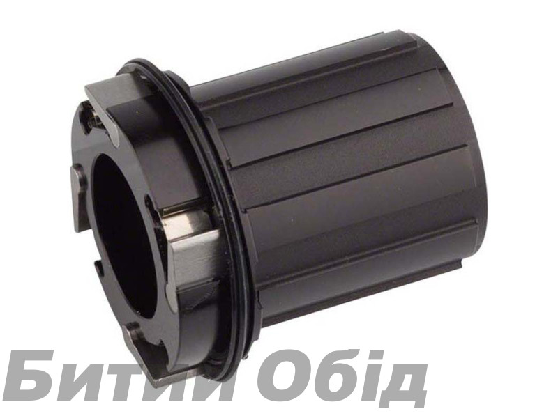 Барабан Sram FH BODY W BEARINGS 9/10 SPD X0