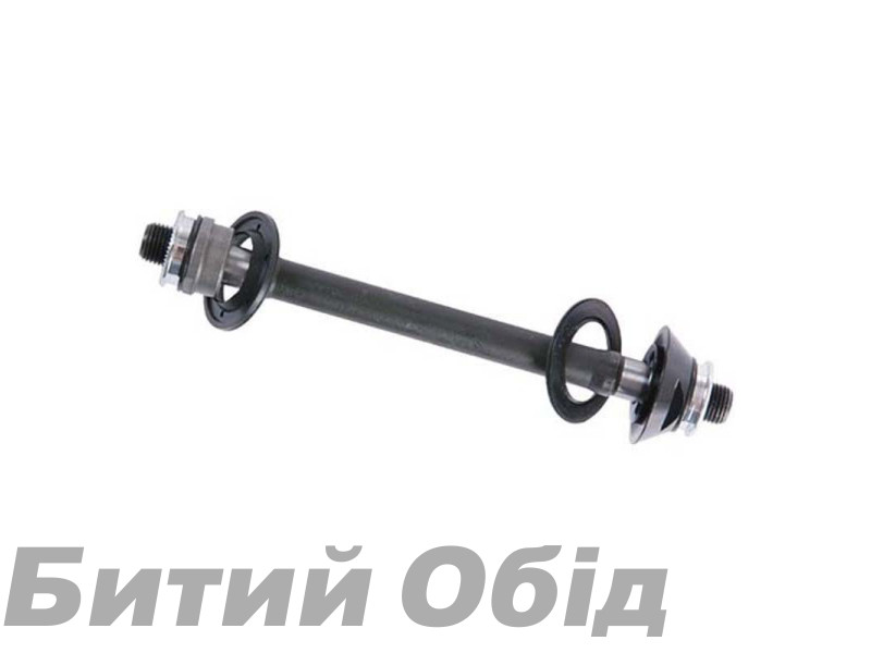 Комплект для втулки Sram KIT AXLE ASSY X-7 REAR