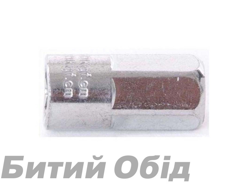 Купити Інструмент SRAM TOOL MTB HUB FH BODY Інструмент SRAM TOOL MTB HUB FH BODY