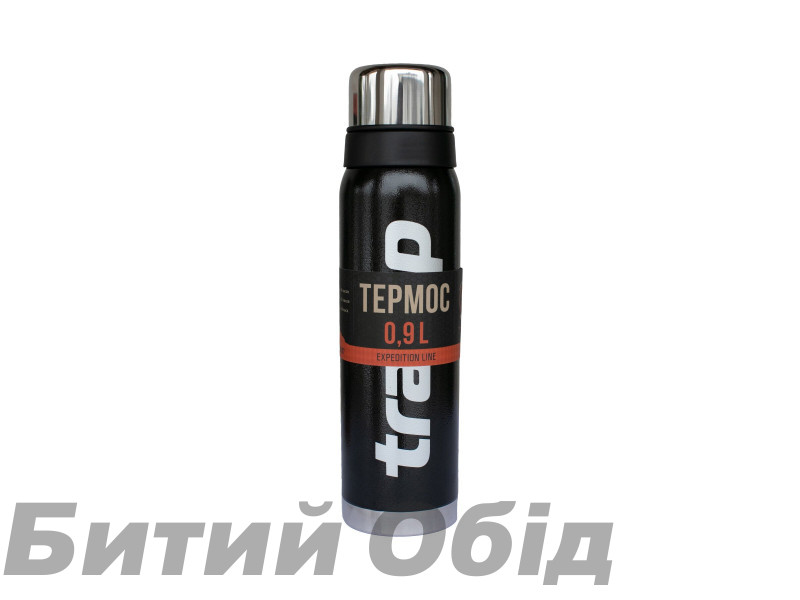 Термос Tramp Expedition Line 0.9 л
