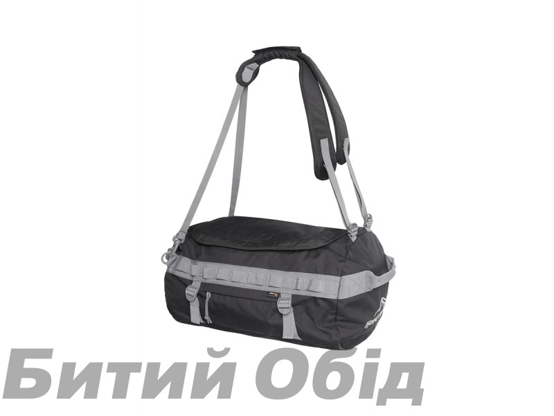 Сумка-баул FJORD NANSEN TOLGA DUFFLE