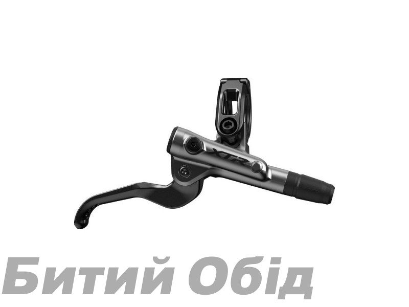 Гальмівна ручка Shimano BL-M9100 XTR