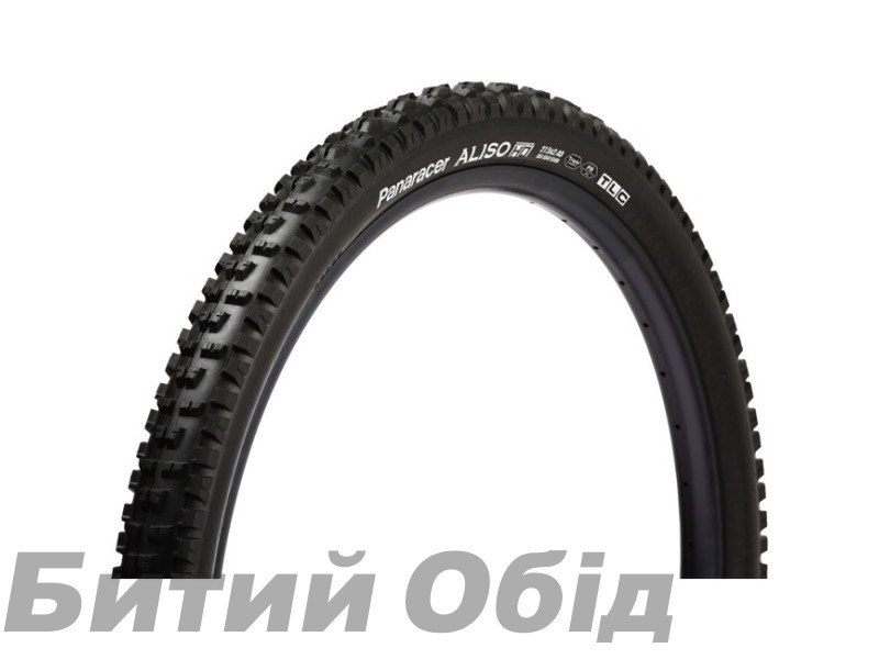 Покришка Panaracer Aliso TLC, Folding
