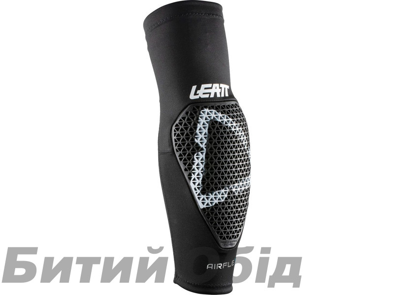 Налокітники LEATT Elbow Guard Aіrflex