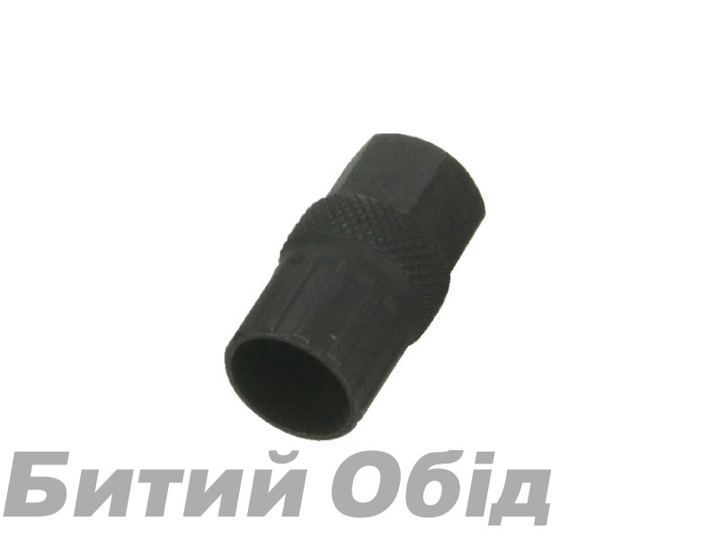 Купить Съемник трещетки Synpowell BT-23 Съемник трещетки Synpowell BT-23