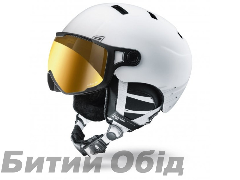 JULBO ШЛЕМ Sphere JULBO ШЛЕМ Sphere
