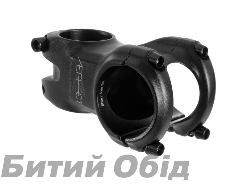 Вынос RaceFace Aeffect 35mm