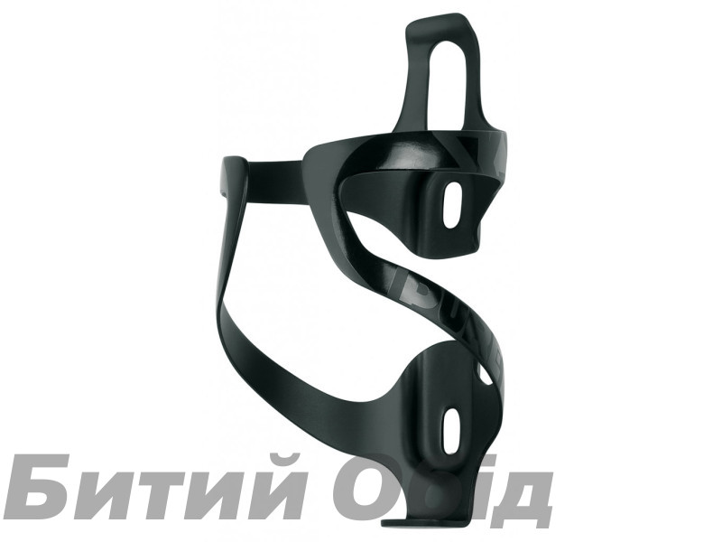 Фляготримач SKS, PURE, BLACK