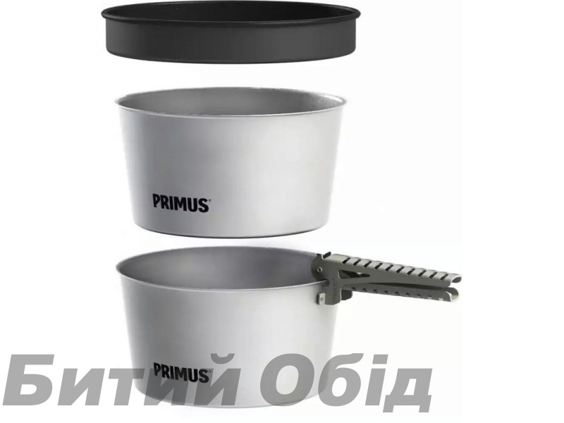 Котел PRIMUS Essential Pot Set