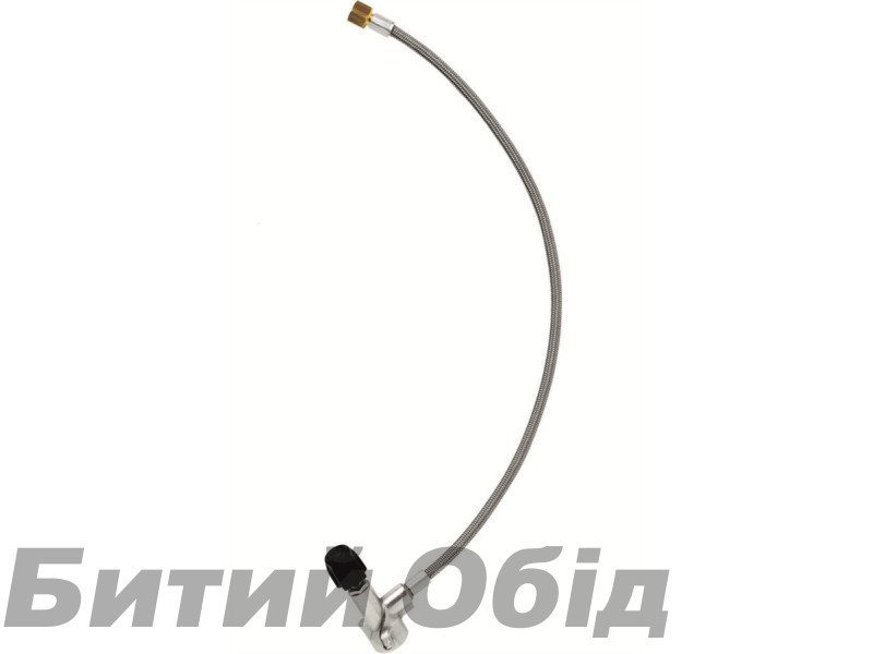 Купить Шланг для горелок Express Spider, Gravity EF Шланг для горелок Express Spider, Gravity EF