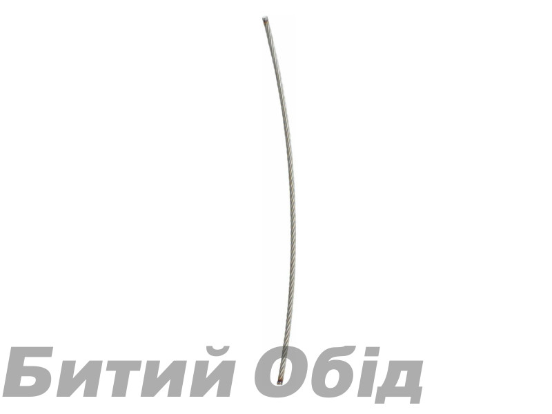 Cleaning Wire for 3280/3281