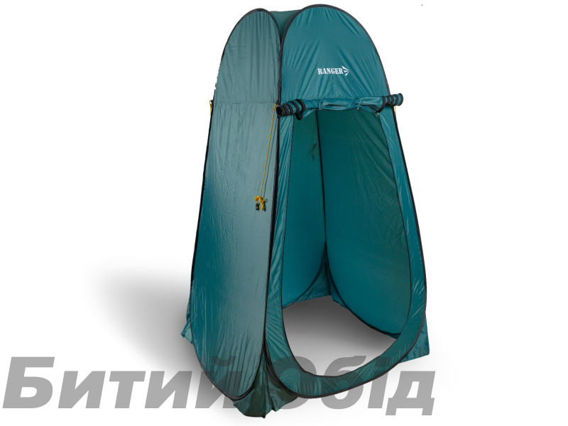 Тент-палатка(душ/туалет) Ranger Shower (Арт. RA 6654)