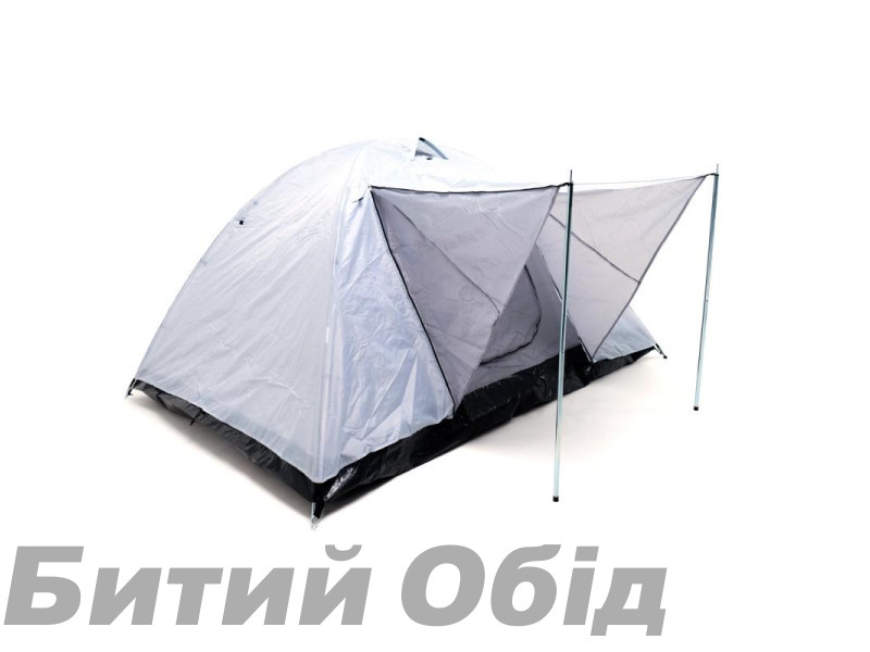 Намет Ranger Сamper 4 (Арт. RA 6625)