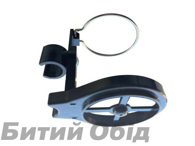 Тримач для склянок та пляшок Ranger (Арт. RA 8862)