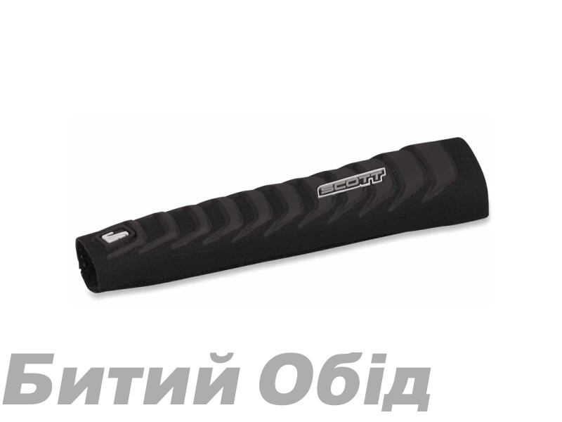 Защитная накладка на перо SCOTT ASPECT