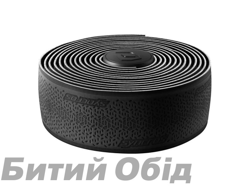 Обмотка SYNCROS FOAM Обмотка SYNCROS FOAM