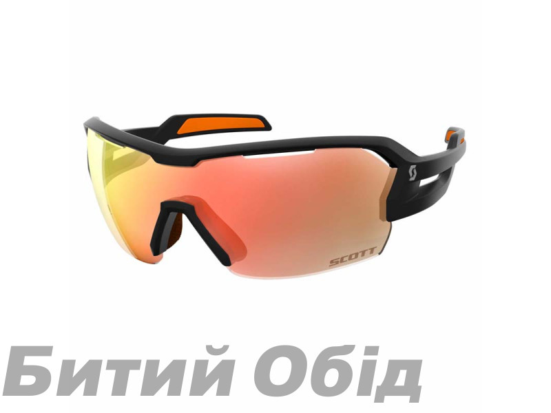 Очки SCOTT SPUR Очки SCOTT SPUR