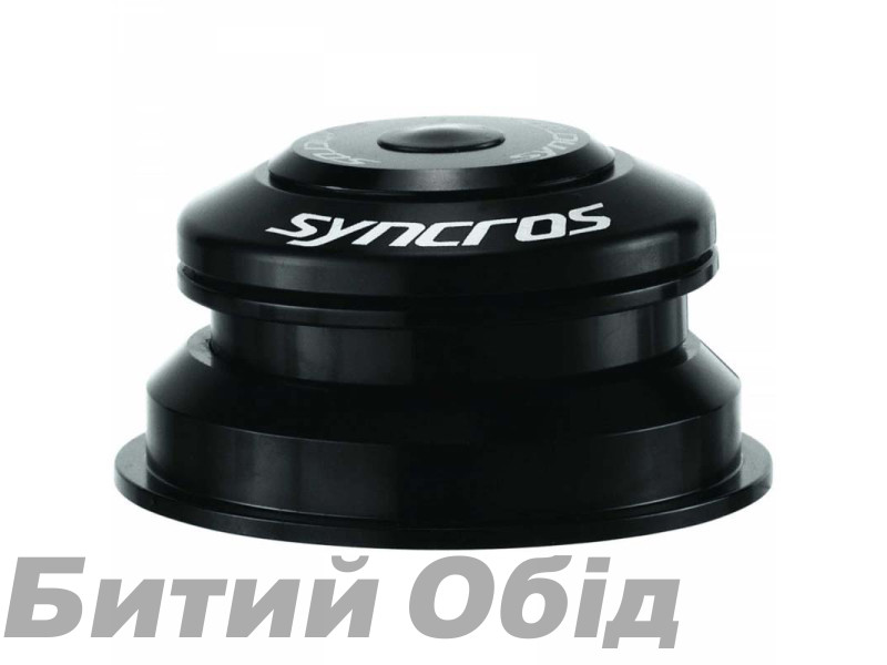 Рульова SYNCROS PF 1-1/8 1-1/2 Tapered