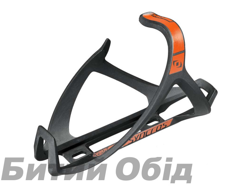 Подфляжник SYNCROS Tail 1.0 L 