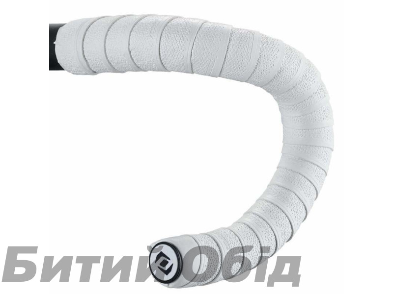 Обмотка на кермо SYNCROS Super Thick 