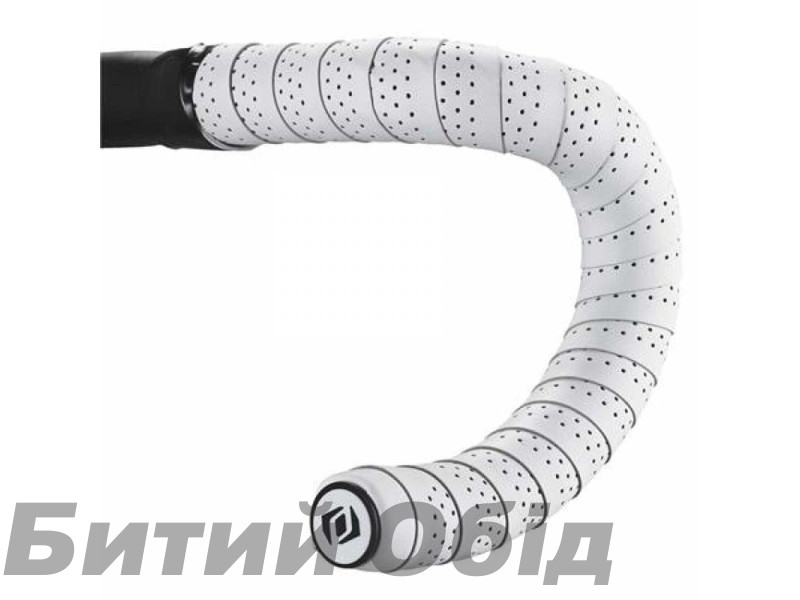Обмотка на руль SYNCROS Classic 