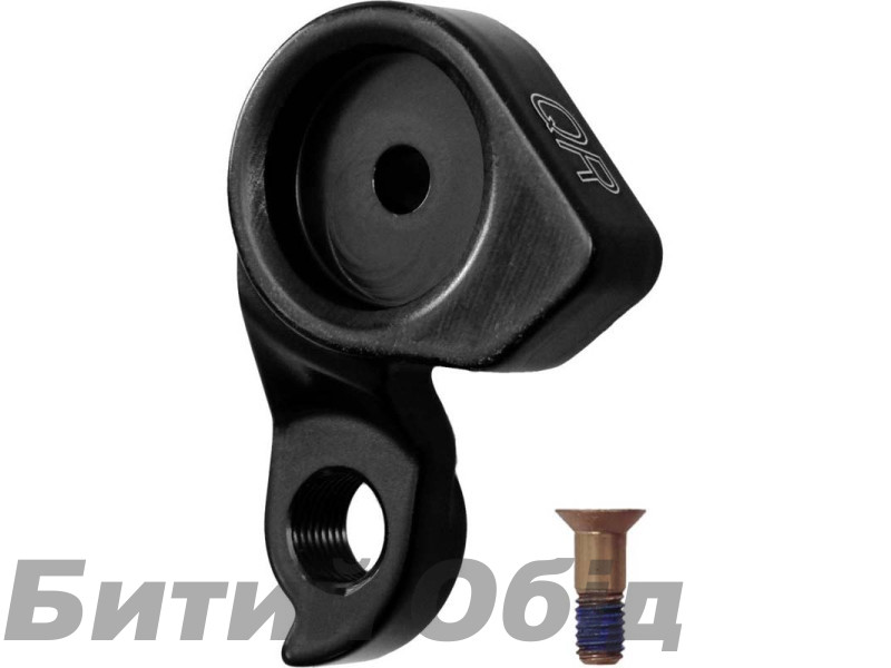 Крюк для переключателя SCOTT BOOST Q/R