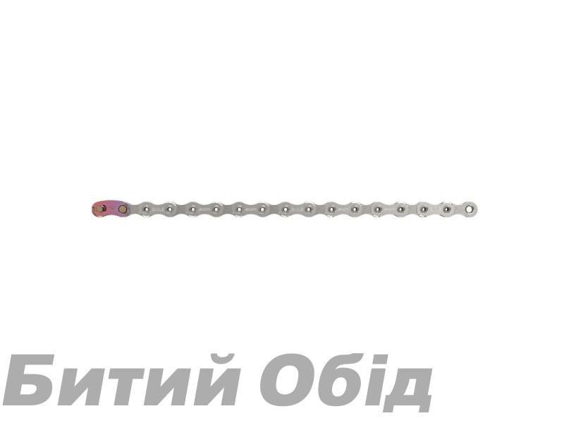 Цепь SRAM CN PCX01 EAGLE 12sp