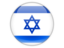 /image/isr.png